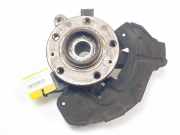 Achsschenkel Links Vorne 64832U03 Fiat Scudo (270) Van 2.0 D Multijet (DW10BTED4(RHR)) 2007