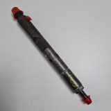 Kraftstoff-Injector A0000101551 Mercedes-Benz E (W210) Limousine 2.9 E-290 TDi (OM602.982) 1996