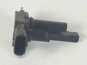 Luftmengenmesser 222040V020 Toyota Verso Großraumlimousine 1.8 16V VVT-i (2ZRFAE) 2009