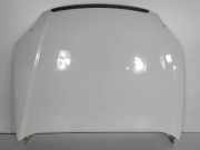 Motorhaube Fiat Croma (194) Schrägheck 1.9 D Multijet 16V (939.A.2000) 2005