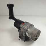 Servolenkung Pumpe 9676740380 Citroën C4 Berline (NC) Schrägheck 5-drs 1.6 Hdi 90 (DV6DTED(9HP)) 2011
