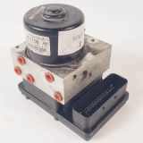 Abs Pumpe 06210903343 SsangYong Rexton SUV 2.9 TD RJ 290 (OM662.910) 2003