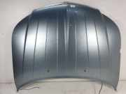 Motorhaube Chrysler Sebring II Limousine 2.0 CRD 16V (BYL) 2007