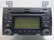 Seitenständer 961602L200 Hyundai i30 (FD) Schrägheck 1.4 CVVT 16V (G4FA(Euro 4))