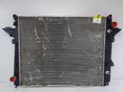 Radiator PCC500610 Land + Range Rover Range Rover Sport (LS) Geländewagen 2.7 TDV6 24V (276DT(TDV6)) 2005