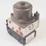 Abs Pumpe 445104060 Mitsubishi Pajero Sport (K7/9) Geländewagen 3.0 V6 24V (6G72) 1998