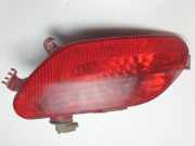 Nebelscheinwerfer Links Hinten 9672489880 DS DS 4/DS 4 Crossback (NX) Schrägheck 1.6 BlueHDI 120 (DV6FC(BHZ)) 2015 DV6FC(BHZ)