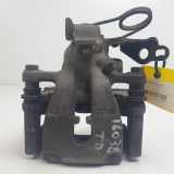 Bremssattel Rechts Hinten Ford (CA2) 2.0 TDCI 165 TITANIUM Motor 2,0 Ltr. - 120 kW TDCi 5 puertas 2014 2014