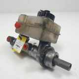 Hauptzylinder 34311153919 BMW 5 serie (E28) Limousine 520i (M20-B20) 1985