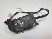 Türschloss Links Vorne Rover 200 (RF) Schrägheck 200 BRM 1.8 16V (18K4K) 2004