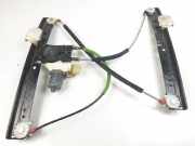 Fensterheber Elektr. Links Vorne 6M2114A389B Ford (CA2) 2.0 TDCI 165 TITANIUM Motor 2,0 Ltr. - 120 kW TDCi 5 puertas 2014 2014