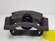 Bremssattel Rechts Vorne Nissan Primera Wagon (W10) Kombi 2.0i 16V SPi (SR20DI) 2014