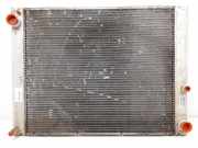 Radiator PCC000840 Land + Range Rover Range Rover III (LM) Geländewagen 2.9 TD6 24V (M57-D30(306D1)) 2002
