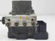 Abs Pumpe 47660VK60A Nissan (M20) Kasten Pro Motor 1,5 Ltr. - 66 kW dCi CAT 4 puertas 2019 2019