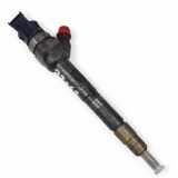 Kraftstoff-Injector G4D39K546CB Land + Range Rover Discovery Sport (LC) Geländewagen 2.0 eD4 150 16V (204DTD) 2019