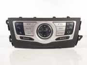 Kombischalter 1AT0A Nissan Murano (Z51) SUV 2.5 dCi 16V 4x4 (YD25DDTi) 2010