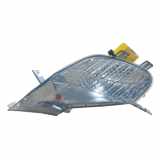 Blinker Rechts 7L5949102B Porsche Cayenne (9PA) SUV 3.2 V6 24V (M02.2Y) 2002
