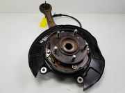 Achsschenkel Rechts Hinten Peugeot 4007 (VU/VV) SUV 2.2 HDiF 16V (DW12METED4(4HN)) 2009