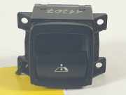 Kombischalter 695759802 BMW 3 serie (E93) Cabrio 325i 24V (N53-B30A) 2006