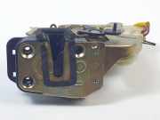 Türschloss Links Hinten 814103E010 Kia Sorento I (JC) SUV 3.5 V6 24V (G6CU) 2003