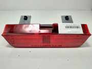 Dritte Bremsleuchte Toyota RAV4 (A2) Geländewagen 2.0 D-4D 16V 4x4 (1CD-FTV) 2003