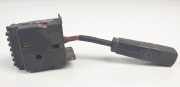 Scheibenwischerschalter Renault (B/C40) Campus (B/C 407, B/C 40H) Motor 1,1 Ltr. - 33 kW puertas 1987 1987