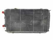 Radiator 46722710 Fiat Ducato (243/244/245/247) Van 2.3 JTD 16V 15 (F1AE0481C) 2002