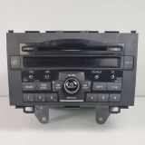 Seitenständer 39100SWAG012M1 Honda CR-V (RE/RM) SUV 2.2 i-DTEC 16V 4x4 (N22B3(Euro 5)) 2007