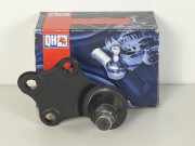 Kugelgelenk C QSJ1299S Peugeot 306 (7A/C/S) Schrägheck 1.8i XT,ST (XU7JP(LFZ)) 1996