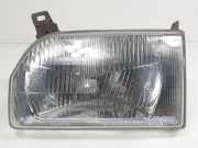 Scheinwerfer Links HALOGENO Ford Orion (AFF) Limousine 1.4 CL (FUA) 1992