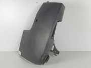 Stoßstangeneckelinks Hinten Nissan Primastar Van 1.9 dCi 100 (F9Q-760) 2002