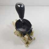 Schaltpedal 467002MXXX Hyundai i20 Schrägheck 1.4i 16V (G4FA) 2008