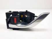 Türgriff Innen Links Vorne T8315LH Mazda 6 SportBreak (GJ/GH/GL) Kombi 2.2 SkyActiv-D 150 16V (SH) 2012