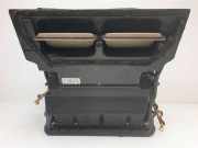 Heizung Complet 3D2820003B Bentley Continental GT Coupé 6.0 W12 48V (BEB) 2003