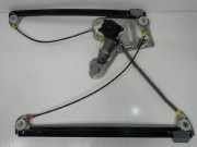 Fensterheber Elektr. Links Vorne 83810199 Land + Range Rover Range Rover III (LM) Geländewagen 3.6 TDV8 32V (368DT) 2006