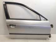 Tür Rechts Vorne Honda Accord (CG/CH/CL) Limousine 1.8i 16V (F18B2) 1998