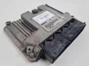 Motorsteuergerät 0281012961 Fiat Croma (194) Schrägheck 1.9 D Multijet (939.A.1000) 2005