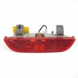 Dritte Bremsleuchte 92750070 Kia Picanto (BA) Schrägheck 1.1 12V (G4HG) 2004
