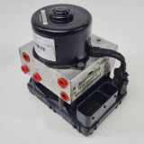Abs Pumpe P52128675AA Jeep Cherokee/Liberty (KJ) Geländewagen 2.8 CRD 16V (ENR) 2001
