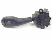 Blinkerschalter 011040 BMW 3 serie Touring (E46/3) Kombi 330d 24V (M57N-D30(306D2)) 2003