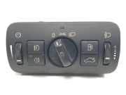 Lichtschalter 30739403 Volvo S80 (AR/AS) Limousine 2.4 D5 20V 180 (D5244T4) 2006
