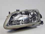 Scheinwerfer Links 26060BN011 Nissan Almera (N16) Schrägheck 2.2 Di 16V (YD22) 2000