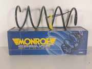 Bedienung Multi Media SP1042 Fiat (182) 16V 100 GT Motor 1,6 Ltr. - 76 kW 16V CAT 3 puertas 1998 1998
