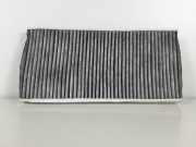 Luftfilter Komplett 6447TC Peugeot 407 SW (6E) Kombi 2.0 HDiF 16V (DW10BTED4(RHR)) 2007