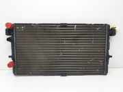 Radiator 860872C Seat Cordoba Vario Facelift (6K5) Kombi 1.4 16V (AUA) 1999