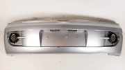 Stoßstange Hinten 5PUERTAS SsangYong Actyon SUV 2.0 Xdi 16V (OM664.951) 2007
