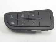 Kombischalter 30281188 Fiat Tipo (356S) Limousine 1.3 JTD Multijet II 16V (199.B.1000(Euro 5)) 2018