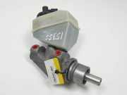Hauptzylinder 7700417826 Renault Kangoo Express (FC) Van 1.5 dCi 60 (K9K-716) 2003