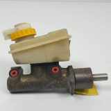 Hauptzylinder 99660216 Fiat (182) 16V 100 HSX Motor 1,6 Ltr. - 76 kW 16V CAT 5 puertas 1998 1998