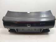 Heckklappe Honda Accord (CC75/76) {GB} Limousine 2.0i 16V (F20Z1) 1993